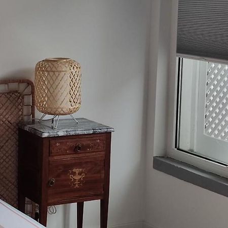 Cozy Room Close To Cascais Downtown Ngoại thất bức ảnh