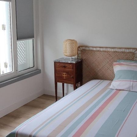 Cozy Room Close To Cascais Downtown Ngoại thất bức ảnh