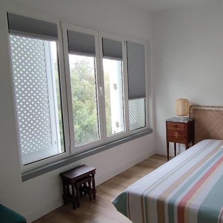 Cozy Room Close To Cascais Downtown Ngoại thất bức ảnh